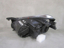 Laden Sie das Bild in den Galerie-Viewer, Frontscheinwerfer Mercedes-Benz Slc Slk A1728204659 Xenon Rechts Headlight
