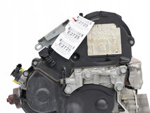 Load image into Gallery viewer, Motor Citroën Peugeot Picasso I C3 2008 1.6 EHDI 168TKm Diesel Engine Unkomplett MOT9347274616ug