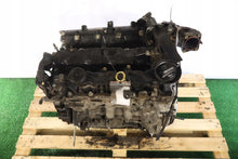 Laden Sie das Bild in den Galerie-Viewer, Motor Opel Astra J Sports B16DTL 1.6 CDTI 110PS 2015 Diesel Engine Unkomplett MOT1296408453ky