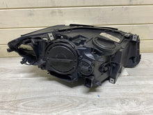 Laden Sie das Bild in den Galerie-Viewer, Frontscheinwerfer BMW 5 F10 A97203251-18 1ZS010131-41 Xenon Links Headlight