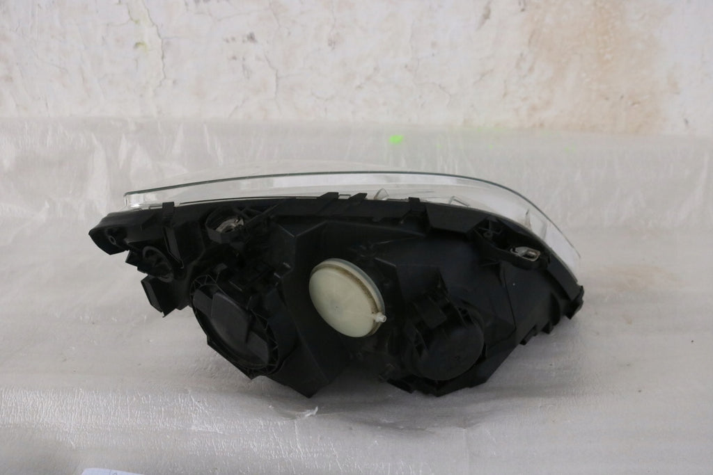 Frontscheinwerfer Mercedes-Benz W245 W169 A1698207761 LED Links Headlight