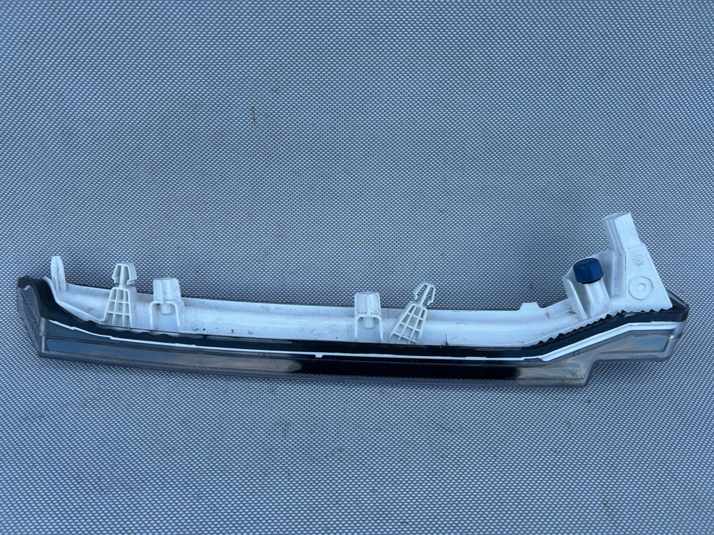 Frontscheinwerfer VW I 14A941654 Links Scheinwerfer Headlight SCH1589971955ln
