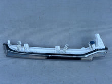 Laden Sie das Bild in den Galerie-Viewer, Frontscheinwerfer VW I 14A941654 Links Scheinwerfer Headlight SCH1589971955ln