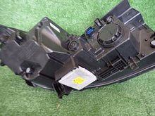 Laden Sie das Bild in den Galerie-Viewer, Frontscheinwerfer Hyundai Ioniq 92101-GT Full LED Links Scheinwerfer Headlight SCH2225326512mb