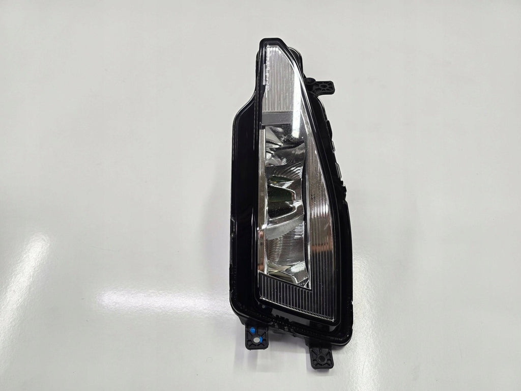 Frontscheinwerfer VW Passat B8 3G0941700 LED Rechts Scheinwerfer Headlight SCH5335355015bt