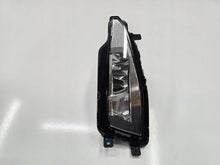 Laden Sie das Bild in den Galerie-Viewer, Frontscheinwerfer VW Passat B8 3G0941700 LED Rechts Scheinwerfer Headlight SCH5335355015bt