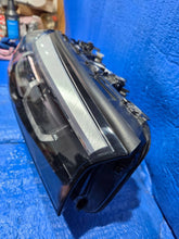 Load image into Gallery viewer, Frontscheinwerfer BMW 5 G31 G30 5A26FA4-02 Rechts Scheinwerfer Headlight SCH1646182898jd