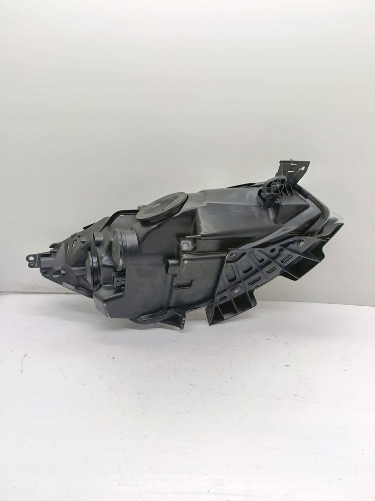 Frontscheinwerfer Citroën C4 Grand Picasso 9653563680 Links Headlight SCH4249171924kh