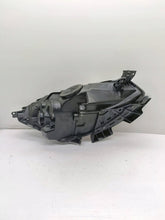 Laden Sie das Bild in den Galerie-Viewer, Frontscheinwerfer Citroën C4 Grand Picasso 9653563680 Links Headlight SCH4249171924kh