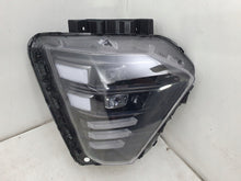 Laden Sie das Bild in den Galerie-Viewer, Frontscheinwerfer Hyundai Kona 92102BE100 Full LED Rechts Scheinwerfer Headlight SCH1954486773ok