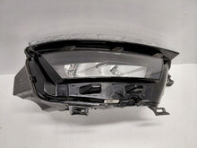 Laden Sie das Bild in den Galerie-Viewer, Frontscheinwerfer Skoda Kamiq 658941016 658941015 LED Ein Satz Headlight SCH7766322538ns