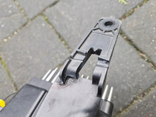 Load image into Gallery viewer, Frontscheinwerfer Dacia Spring 266052417R LED Links Scheinwerfer Headlight SCH4450207249ek