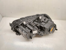 Load image into Gallery viewer, Frontscheinwerfer BMW X5 G05 G06 9481789 LED Links Scheinwerfer Headlight SCH7270113902gz