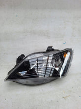 Laden Sie das Bild in den Galerie-Viewer, Frontscheinwerfer Seat Ibiza IV 6j1 6J1941033H Links Scheinwerfer Headlight
