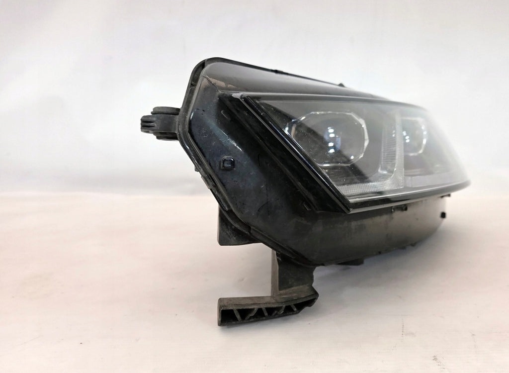 Frontscheinwerfer Skoda Octavia IV 5E4941015B LED Links Scheinwerfer Headlight SCH9665494105qf