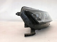 Load image into Gallery viewer, Frontscheinwerfer Skoda Octavia IV 5E4941015B LED Links Scheinwerfer Headlight SCH9665494105qf