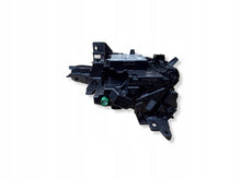 Load image into Gallery viewer, Frontscheinwerfer Alfa Romeo 50572576 Links Scheinwerfer Headlight SCH4284949160kv