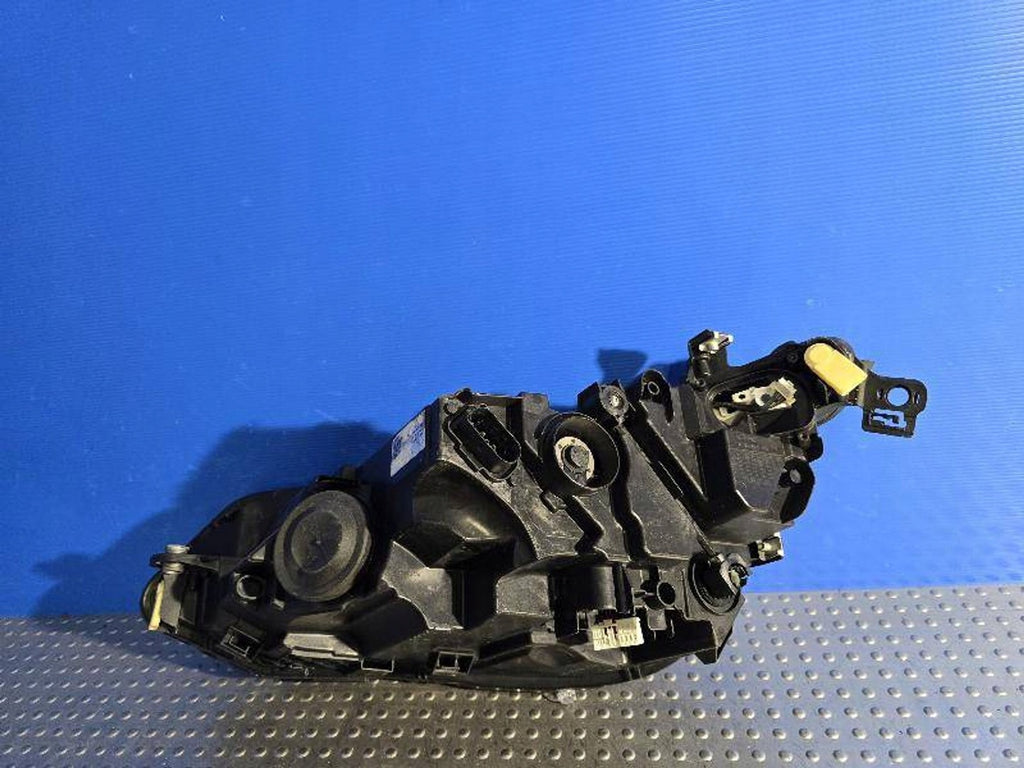 Frontscheinwerfer VW Golf VIII 5H1941006 LED Rechts Scheinwerfer Headlight SCH7051584641vo