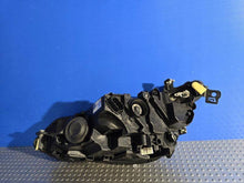 Load image into Gallery viewer, Frontscheinwerfer VW Golf VIII 5H1941006 LED Rechts Scheinwerfer Headlight SCH7051584641vo