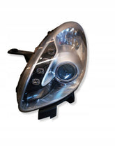 Laden Sie das Bild in den Galerie-Viewer, Frontscheinwerfer Alfa Romeo Giulietta 50520219 40116814 Ein Satz Headlight SCH5187814046zx