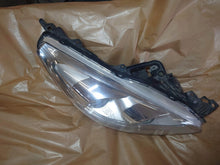 Laden Sie das Bild in den Galerie-Viewer, Frontscheinwerfer Peugeot 508 I 9687580580 Xenon Rechts Scheinwerfer Headlight SCH4666757968ar