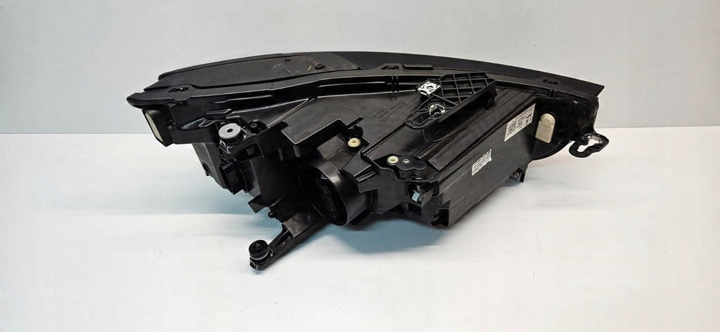 Frontscheinwerfer Seat Leon 5FB941005D LED Links Scheinwerfer Headlight