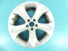 Laden Sie das Bild in den Galerie-Viewer, 1x Alufelge 19 Zoll 9.0" 5x120 6774894 BMW X5 E53 Rim Wheel FEL5249228657tw