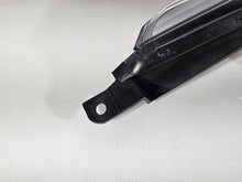 Load image into Gallery viewer, Frontscheinwerfer Kia Xceed 92101-J7850 LED Links Scheinwerfer Headlight SCH9501820876bu