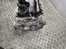 Laden Sie das Bild in den Galerie-Viewer, Motor Renault Clio I V H4D470 1.0 91PS 67kW 2023 Benzin Engine Unkomplett MOT6099874508wl