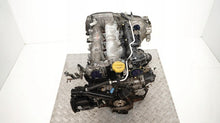 Laden Sie das Bild in den Galerie-Viewer, Motor Jeep Cherokee LMY51 2.0 140TKm Engine Unkomplett MOT9814949459fs