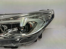 Load image into Gallery viewer, Frontscheinwerfer Ford Galaxy EM2B-13W030-EH LED Links Scheinwerfer Headlight SCH4416168241yl