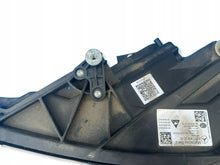 Laden Sie das Bild in den Galerie-Viewer, Frontscheinwerfer Mercedes-Benz A1779060503 LED Links Scheinwerfer Headlight SCH9850527152cp