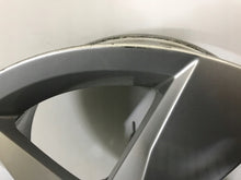 Load image into Gallery viewer, 1x Alufelge 17 Zoll 6.5" 5x112 39ET Glanz Silber 2GM601025 VW T-Cross Rim Wheel FEL1738404268lq