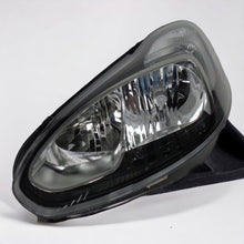 Load image into Gallery viewer, Frontscheinwerfer Opel Adam 39015502 LED Links Scheinwerfer Headlight