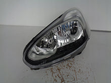 Load image into Gallery viewer, Frontscheinwerfer Opel Adam 39015502 LED Links Scheinwerfer Headlight