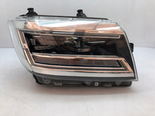 Load image into Gallery viewer, Frontscheinwerfer Man Tge Crafter 7C1941036C Rechts Scheinwerfer Headlight SCH9580522491fw