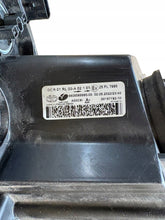Laden Sie das Bild in den Galerie-Viewer, Frontscheinwerfer Toyota Proace 9808589980-00 Xenon Links Scheinwerfer Headlight SCH3444867225ha