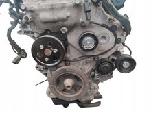 Laden Sie das Bild in den Galerie-Viewer, Motor Hyundai I30 III D4FB 1.6 CRDI 110PS 188TKm 2016 Diesel Engine Komplett MOT7324538728vh