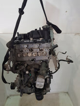 Laden Sie das Bild in den Galerie-Viewer, Motor Audi Seat Ibiza IV CUS VW POLO V 1.4 TDI 90KM 75PS 40TKm Diesel Unkomplett