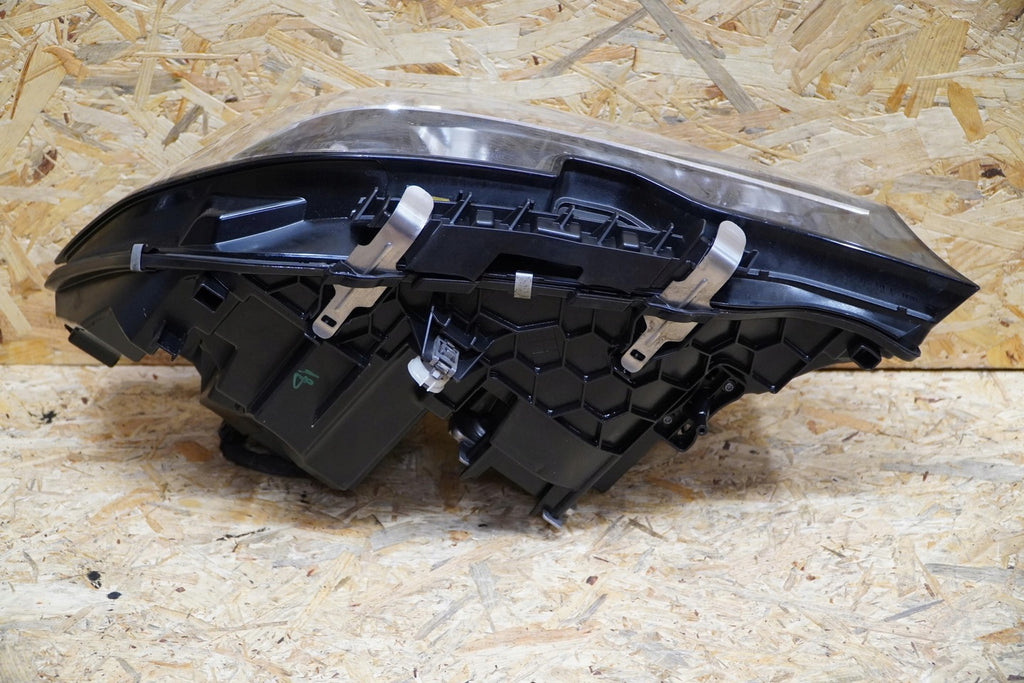 Frontscheinwerfer BMW 3 G21 G20 9481696 9481695 Ein Satz Scheinwerfer Headlight SCH5548978565nq