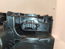 Laden Sie das Bild in den Galerie-Viewer, Frontscheinwerfer Mercedes-Benz Glc A2549064002 Rechts Scheinwerfer Headlight SCH5022984307dv