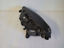 Laden Sie das Bild in den Galerie-Viewer, Frontscheinwerfer Skoda Superb III 3V1941016 Rechts Scheinwerfer Headlight SCH2297766237vn