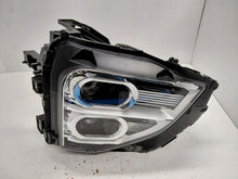 Laden Sie das Bild in den Galerie-Viewer, Frontscheinwerfer Mitsubishi Eclipse Cross I Full LED Rechts Headlight SCH8970995165se