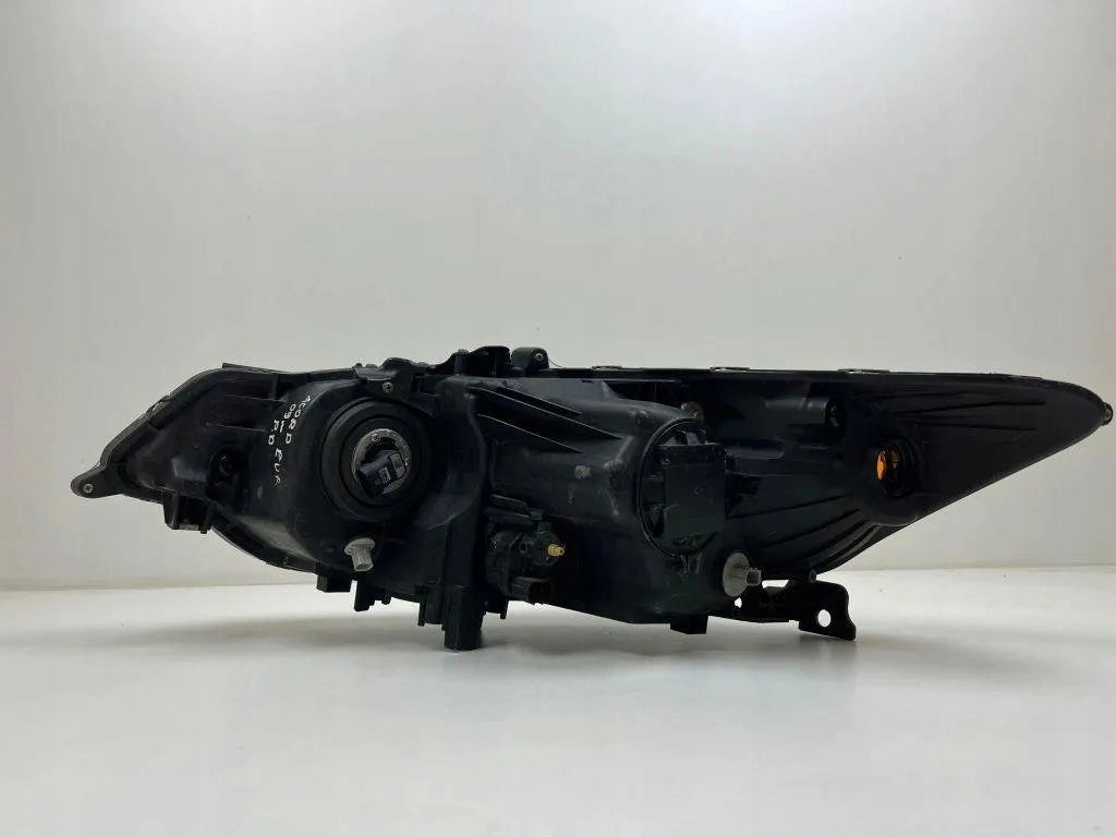Frontscheinwerfer Honda Accord VIII Estate I P7265 Rechts Scheinwerfer Headlight SCH8733508454an