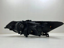 Laden Sie das Bild in den Galerie-Viewer, Frontscheinwerfer Honda Accord VIII Estate I P7265 Rechts Scheinwerfer Headlight SCH8733508454an