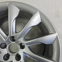 Load image into Gallery viewer, 1x Alufelge 19 Zoll 8.5" 5x112 32ET 8T0601025BR Audi C5 B6 B7 Rim Wheel FEL7319079877ad