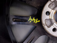 Laden Sie das Bild in den Galerie-Viewer, 1x Alufelge 18 Zoll 7.5" 5x112 51ET Glanz 5E0601025 Skoda Octavia Iii Rim Wheel FEL8142688711bl