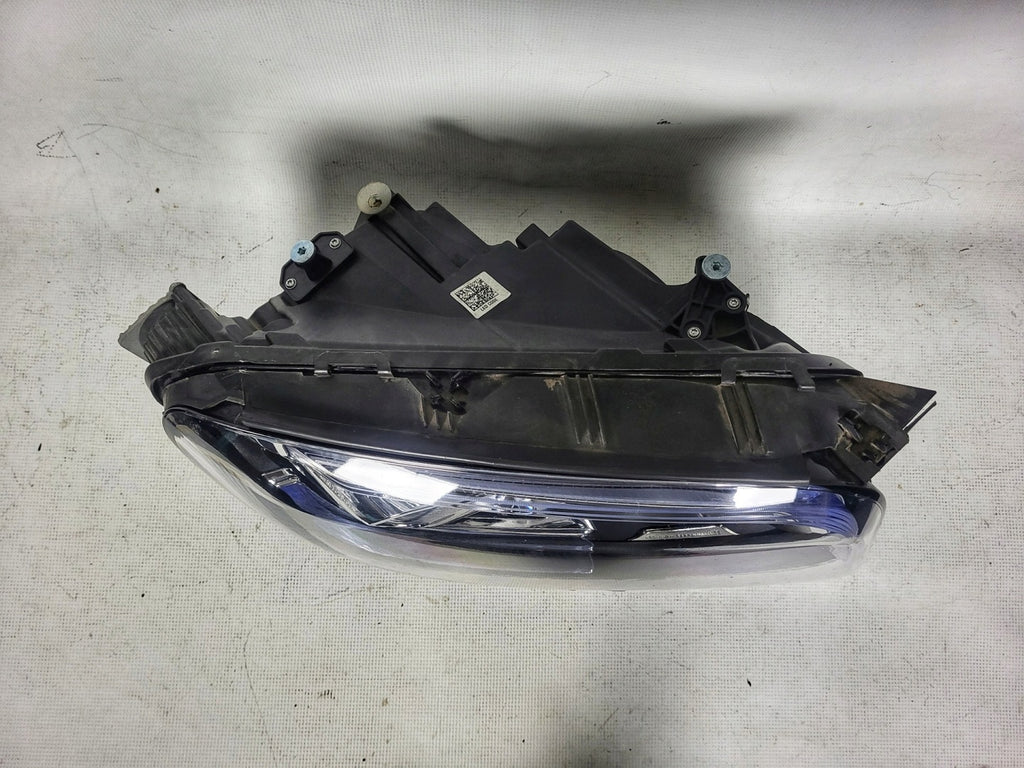 Frontscheinwerfer Mercedes-Benz W247 A2479062005 LED Rechts Headlight SCH3513058779sm
