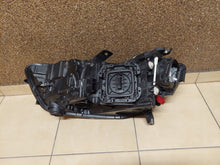 Load image into Gallery viewer, Frontscheinwerfer Audi A6 C7 4G0941034H Full LED Rechts Scheinwerfer Headlight SCH6557356274bz