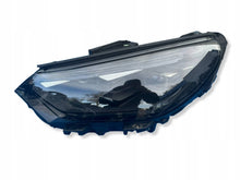 Laden Sie das Bild in den Galerie-Viewer, Frontscheinwerfer Mercedes-Benz Eqe A2949069301 Links Scheinwerfer Headlight SCH5041261347ah